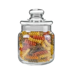 Vorratsglas 'Lanterna' 560 ml