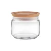 Vorratsglas 'Pure Jar'  500 ml