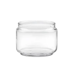Vorratsglas 'Pure Jar'  500 ml