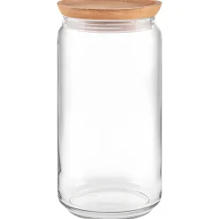 Vorratsglas 'Pure Jar' 1500 ml