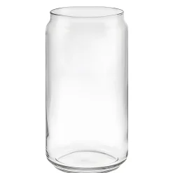 Vorratsglas 'Pure Jar' 1500 ml