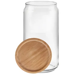 Vorratsglas 'Pure Jar' 1500 ml