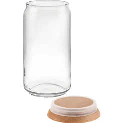 Vorratsglas 'Pure Jar' 1500 ml