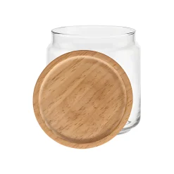 Vorratsglas 'Pure Jar'  750 ml