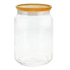 Vorratsglas 'Pure Jar' 2000 ml