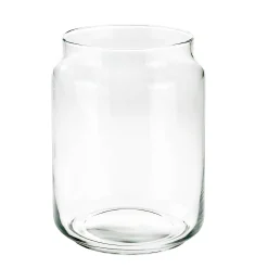 Vorratsglas 'Pure Jar' 2000 ml