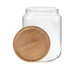 Vorratsglas 'Pure Jar' 2000 ml