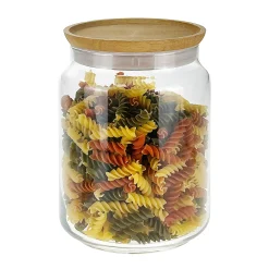 Vorratsglas 'Pure Jar' 2000 ml