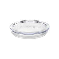 Vorratsglas Simax 1,4 Liter