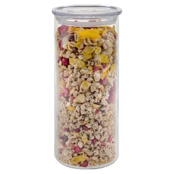 Vorratsglas Simax 1,4 Liter