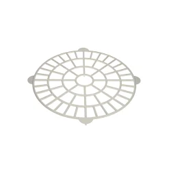 WECK Einlegerost Kunststoff 24 cm