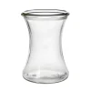 WECK-Delikatessenglas 370 ml