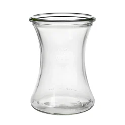 WECK-Delikatessenglas 370 ml