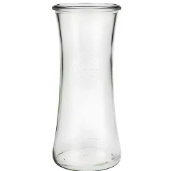 WECK-Delikatessenglas 700 ml