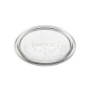 WECK-Glasdeckel 120 mm