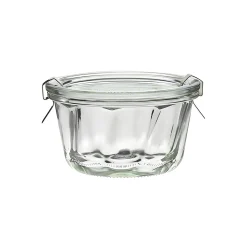 WECK-Gugelhupfglas 280 ml