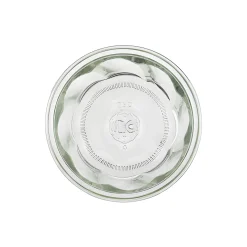 WECK-Gugelhupfglas 280 ml