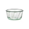 WECK-Gugelhupfglas 450 ml