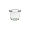 WECK-Mini-Gourmetglas 80 ml