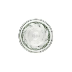 WECK-Mini-Gugelhupfglas 80 ml