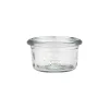 WECK-Mini-Sturzglas  50 ml
