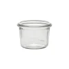 WECK-Mini-Sturzglas  80 ml