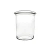WECK-Mini-Sturzglas 160 ml