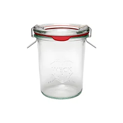 WECK-Mini-Sturzglas 160 ml
