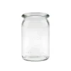 WECK-Mini-Zylinderglas 145 ml