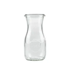 WECK-Saftflasche 150 ml