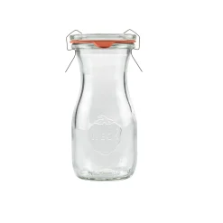 WECK-Saftflasche 150 ml