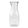 WECK-Saftflasche  530 ml