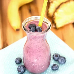 WECK-Saftflasche  290 ml