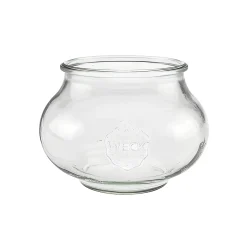 WECK-Schmuckglas 1062 ml