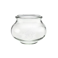 WECK-Schmuckglas  560 ml