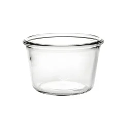 WECK-Sturzglas  370 ml