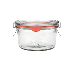 WECK-Sturzglas  165 ml