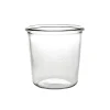 WECK-Sturzglas  580 ml
