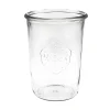 WECK-Sturzglas  850 ml