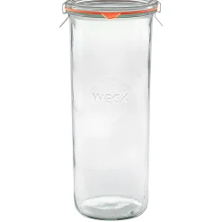WECK-Sturzglas 1500 ml