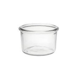 WECK-Sturzglas  200 ml