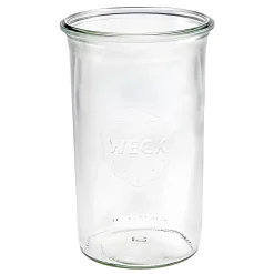 WECK-Sturzglas 1000 ml