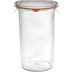 WECK-Sturzglas 1000 ml