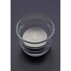 WECK-Teelicht-Universalhalter