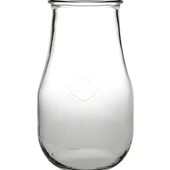 WECK-Tulpenglas 2700 ml