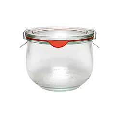 WECK-Tulpenglas  580 ml