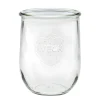 WECK-Tulpenglas 1062 ml