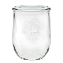 WECK-Tulpenglas 1062 ml