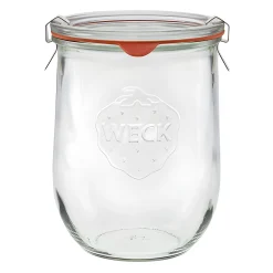 WECK-Tulpenglas 1062 ml