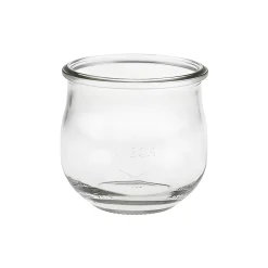 WECK-Tulpenglas  370 ml